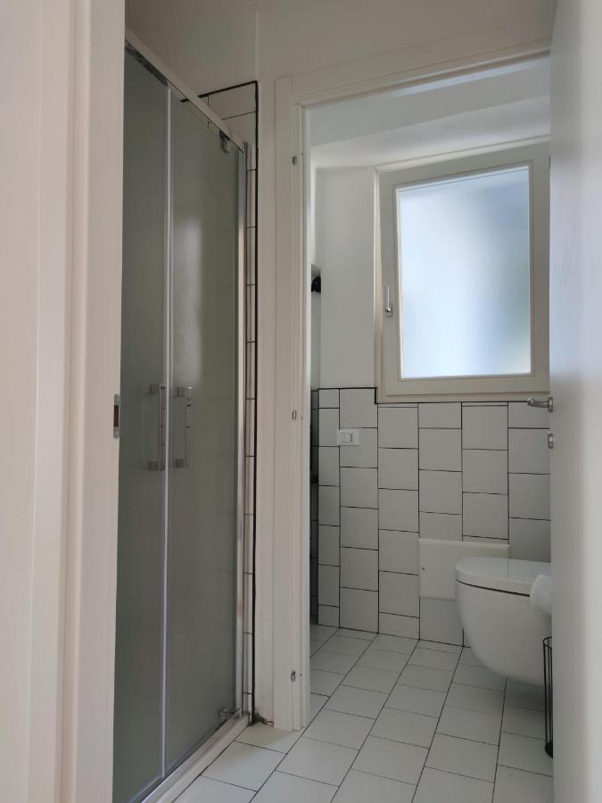 Casa Ilanga Apartman Cannero Riviera Kültér fotó