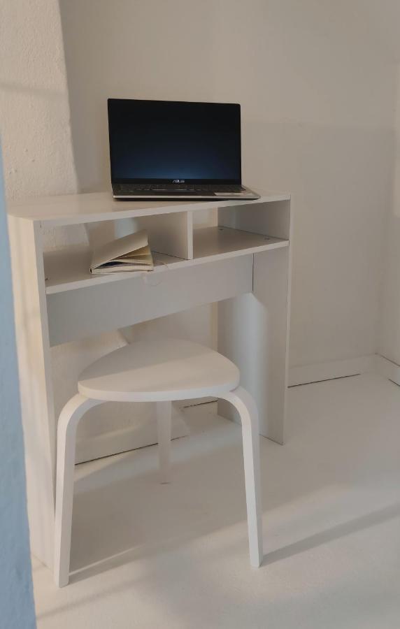 Casa Ilanga Apartman Cannero Riviera Kültér fotó
