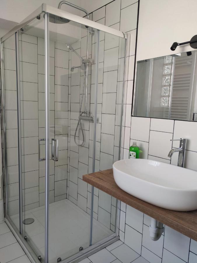 Casa Ilanga Apartman Cannero Riviera Kültér fotó