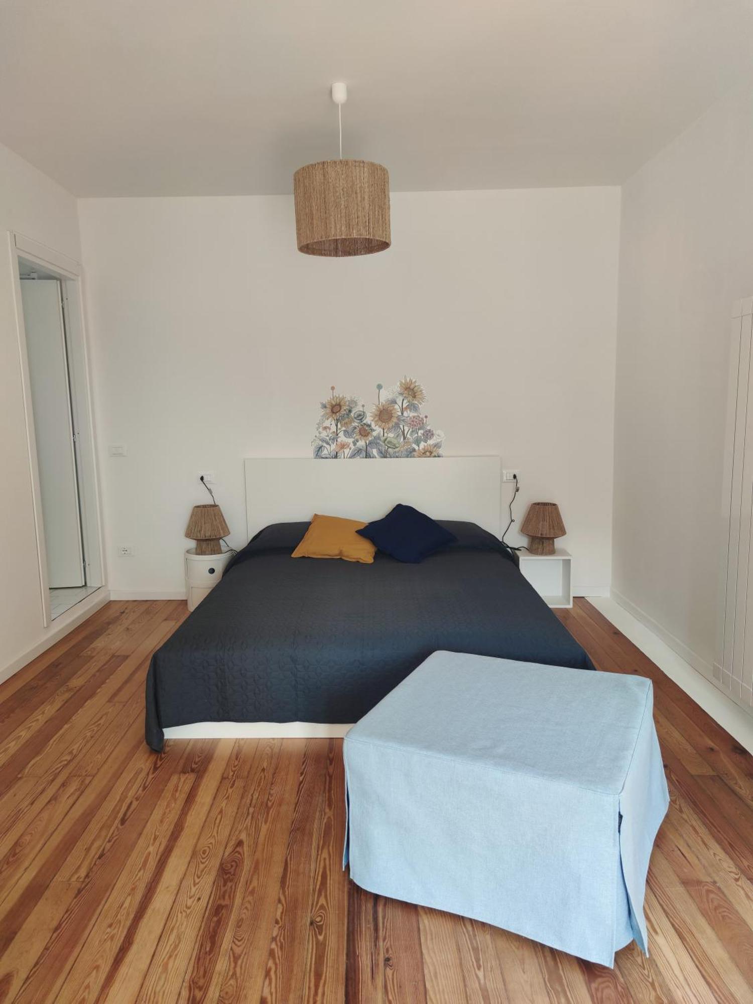 Casa Ilanga Apartman Cannero Riviera Kültér fotó